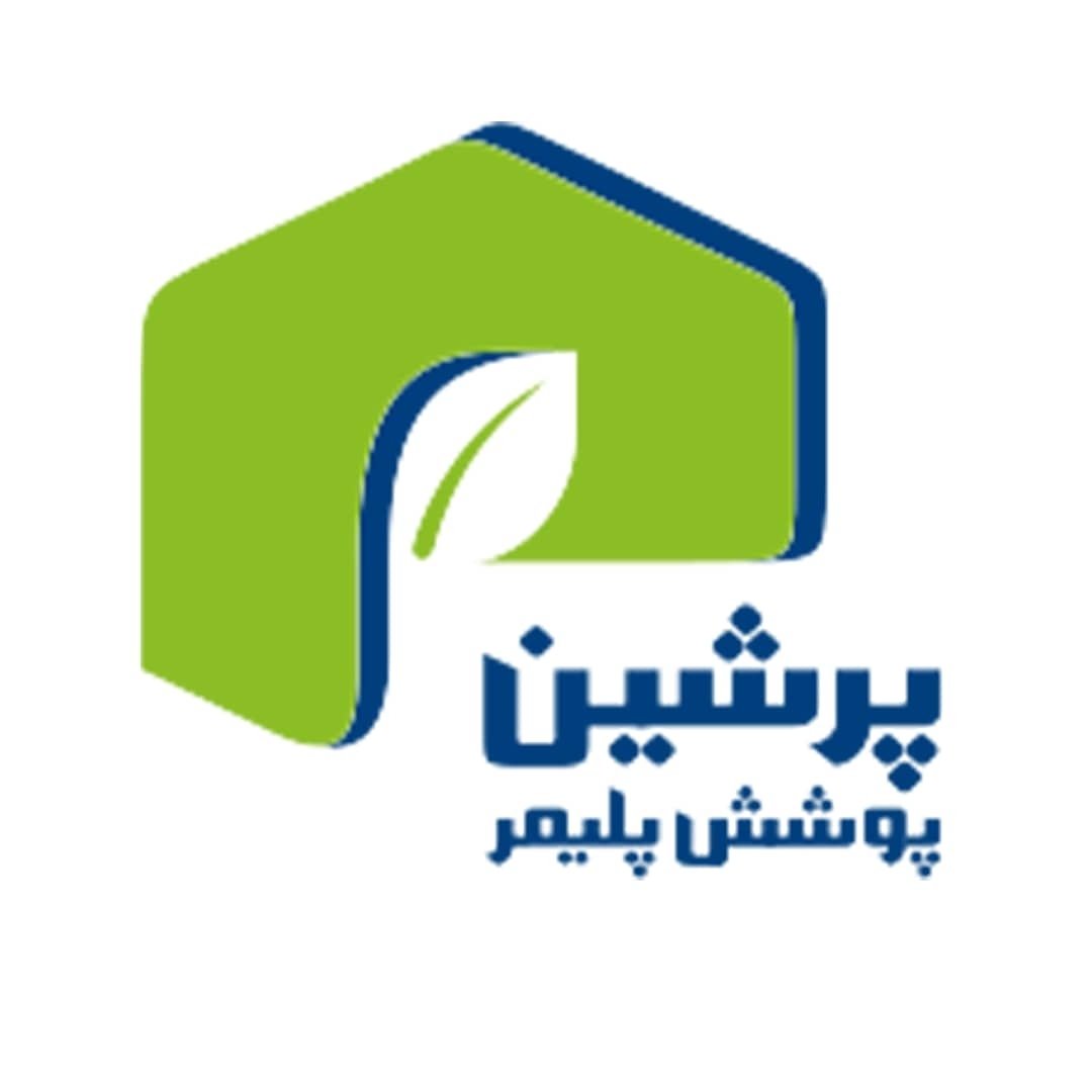 Persian Polymer logo