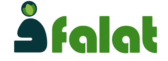 Falat logo