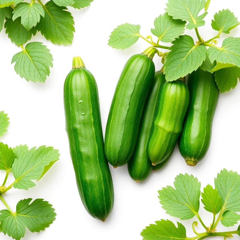 Cucumber
