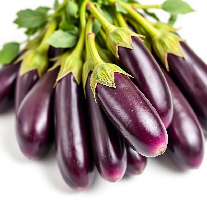 Eggplant